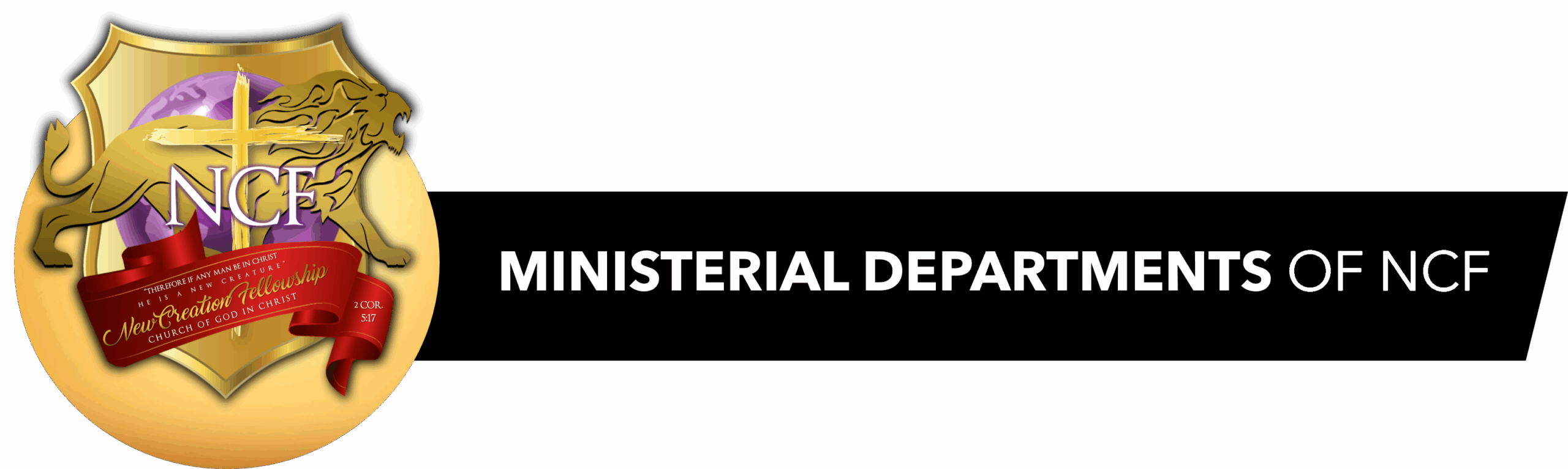 Departments1