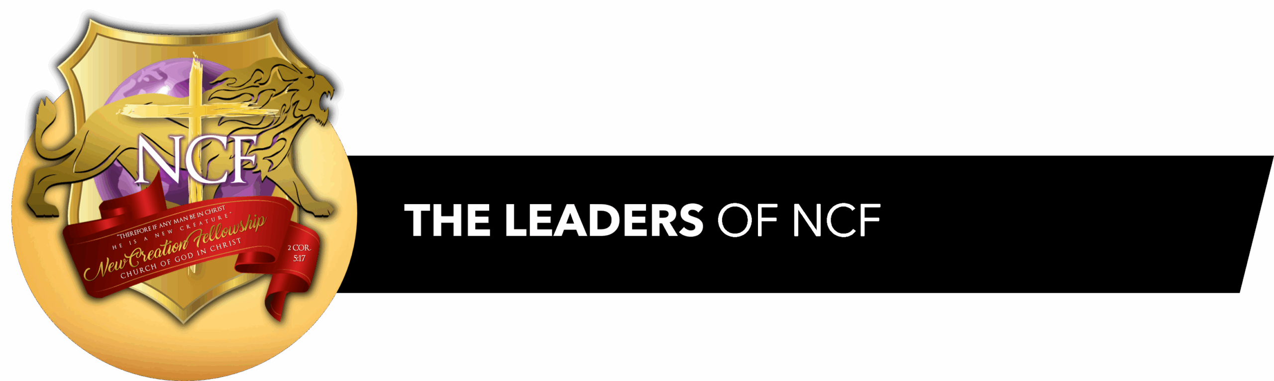 Leaders1