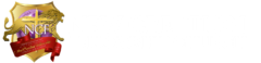 New Creation Fellowship Church