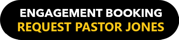 Pastor J Booking